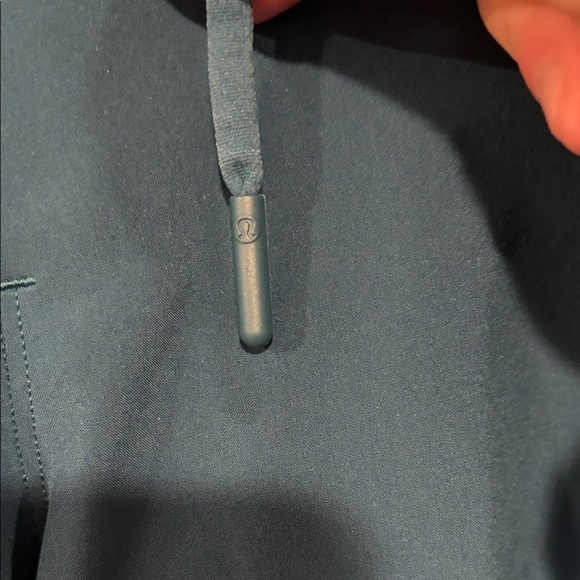 Lululemon License To Train Shorts - Picture 8 of 9